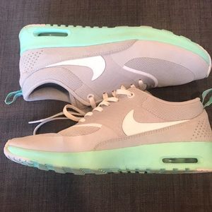 Nike air max Thea
